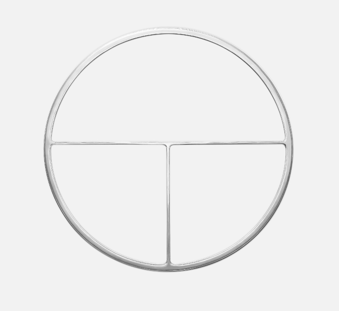 Brtve za izmjenjivač topline