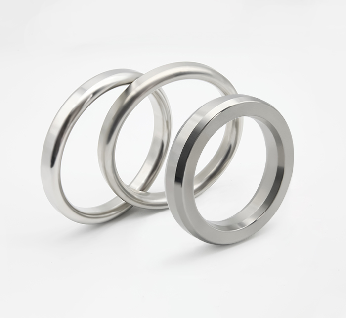 Brske brtve u zglobu